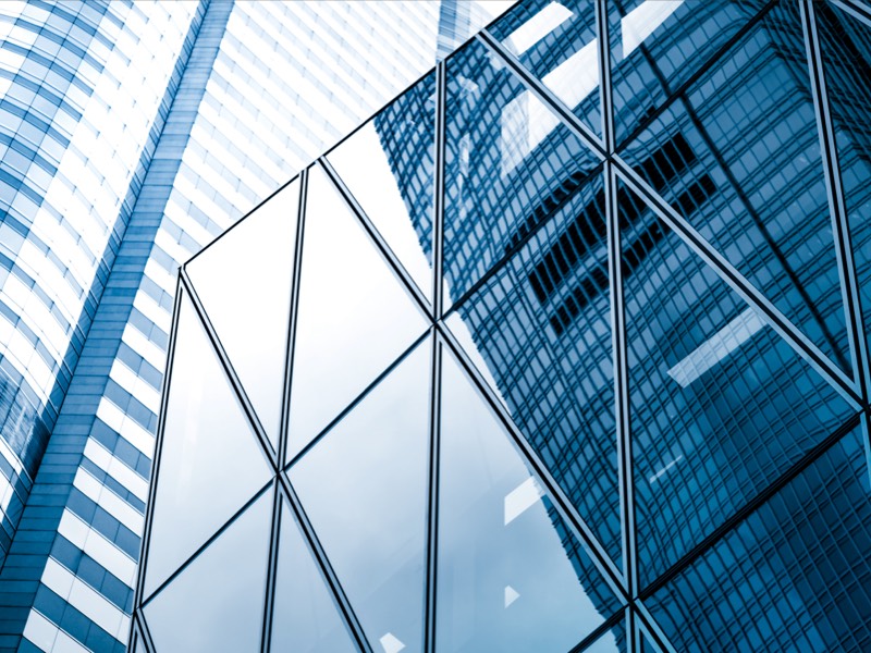 The High-Volume Crew Hiring Survival Checklist