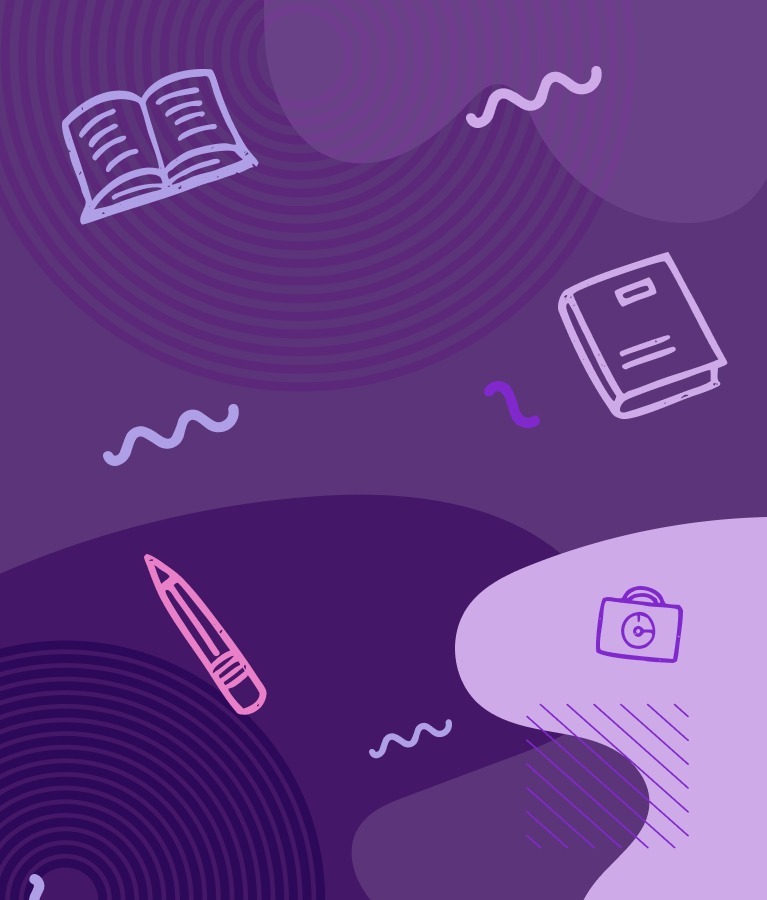 Image 2026 02 26 T09 10 50