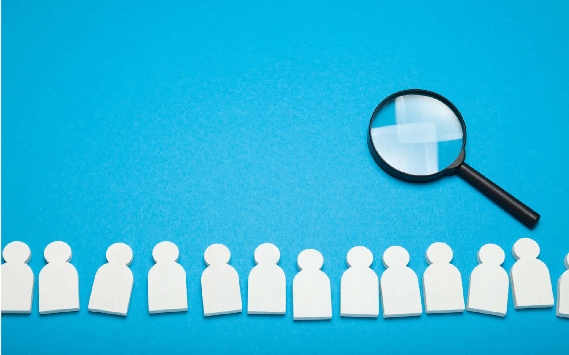 The Evolution of Recruitment Services: What Candidates Truly Value