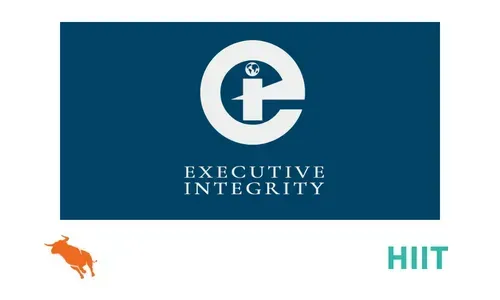 Executive Integrity - Best Recruitment Training 
