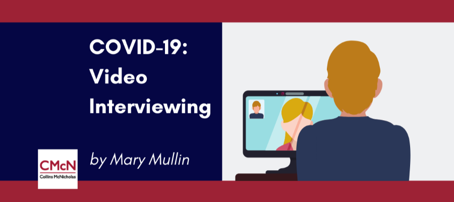 covid-19-changes-video-interviewing