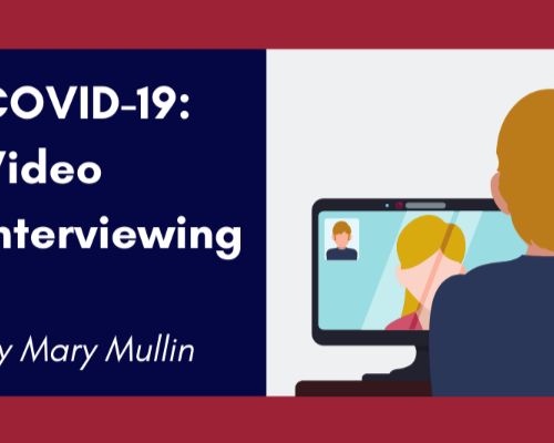 covid-19-changes-video-interviewing