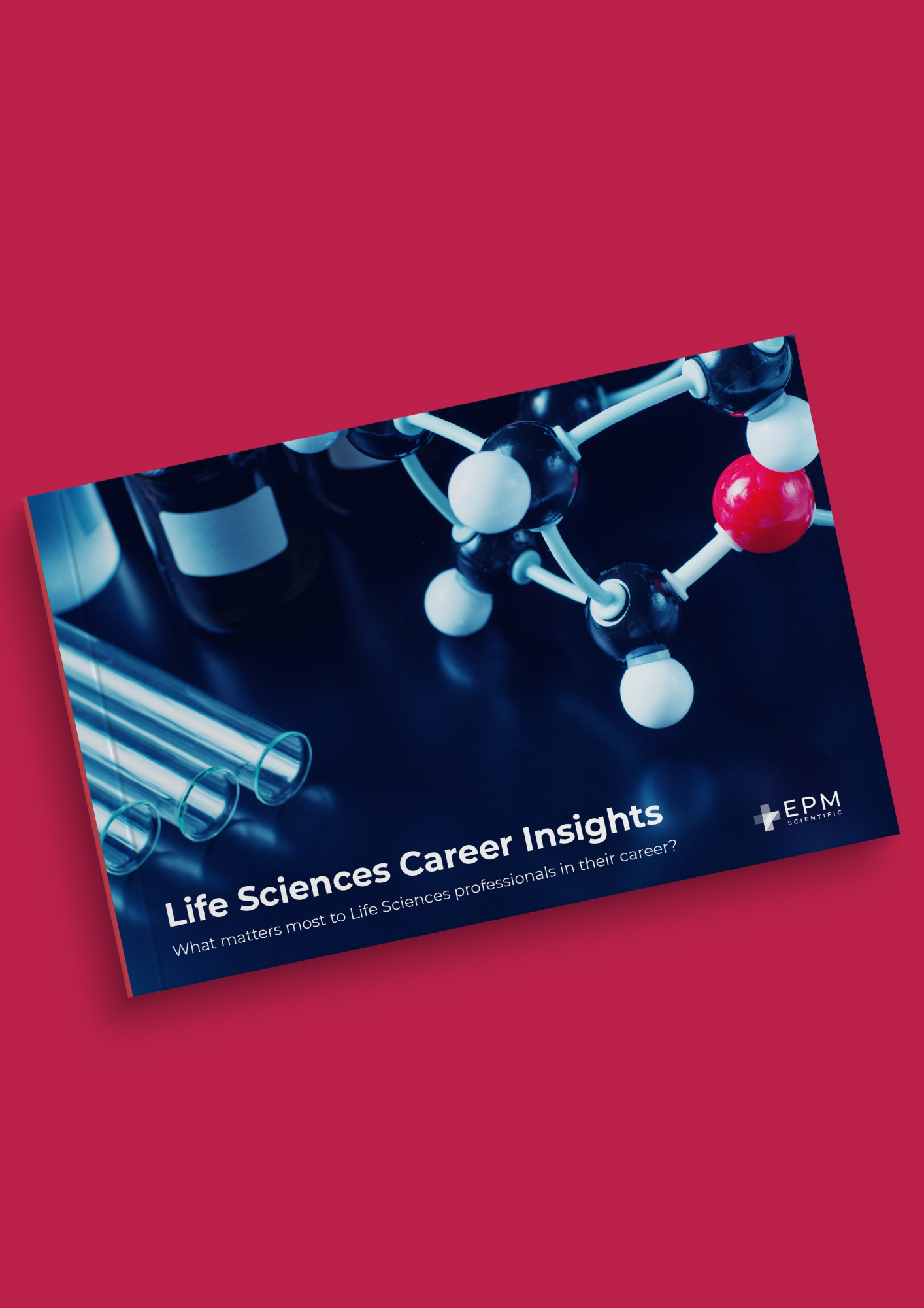 Career Insights