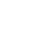 USA Veterinary