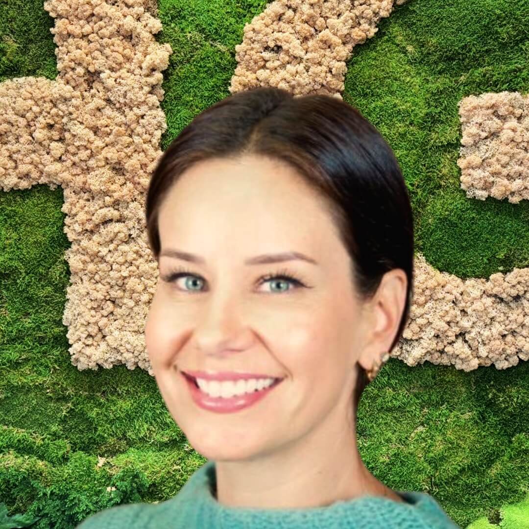 Katie Holmes
