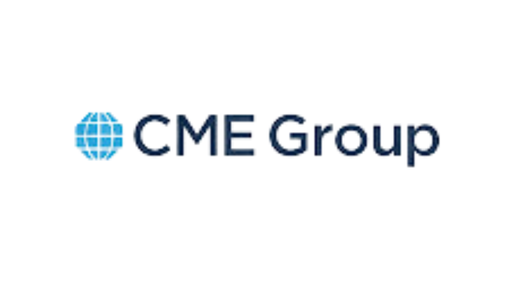 CME Group logo
