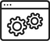 Information Technology