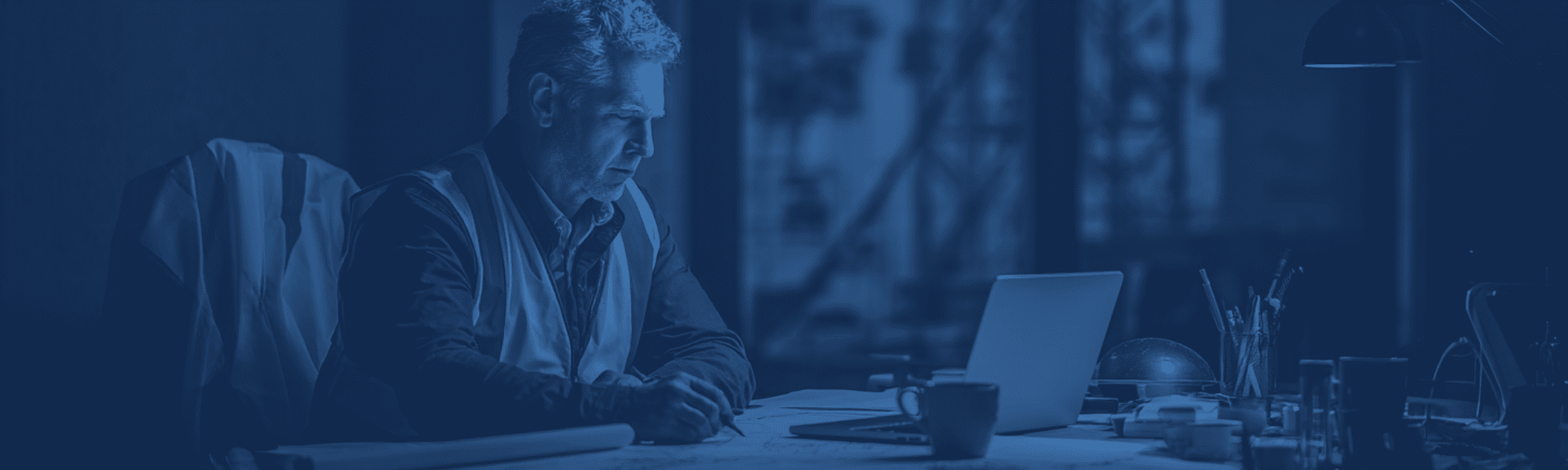 Image 2026 03 24 T10 39 14