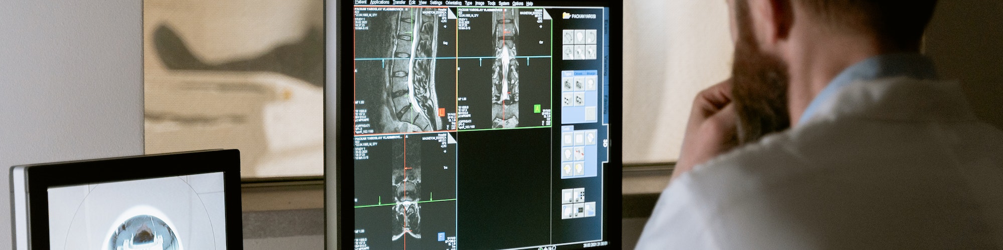 BIG GAINS REPORTED IN CUTTING NHS RESPONSE AND WAITING TIMES