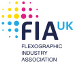 FIA image