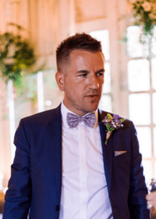 Image 2020 12 02 T01 50 07