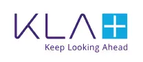 Client 14
