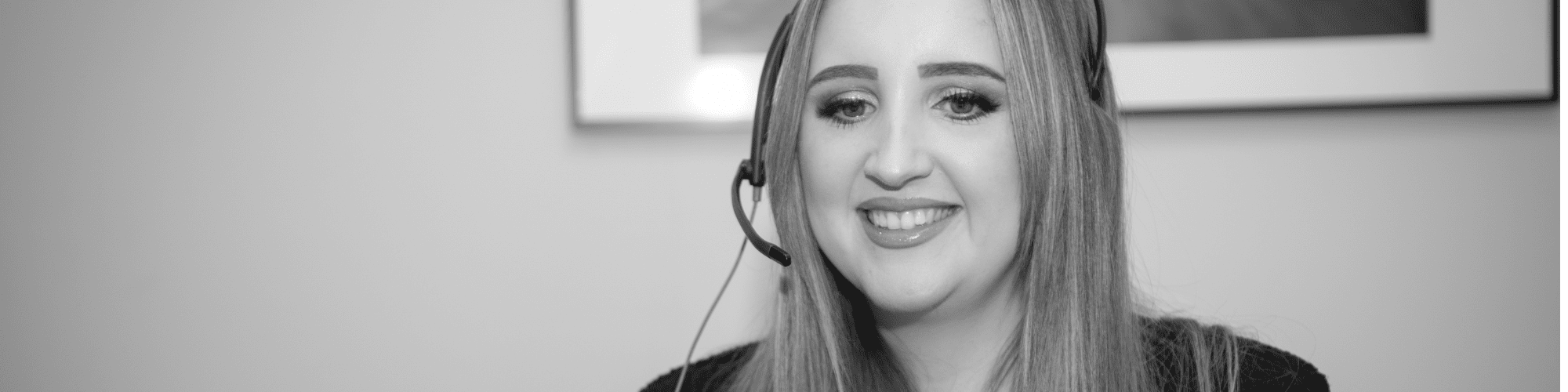 Image 2025 10 16 T14 41 42