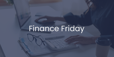 Resized Finance Friday