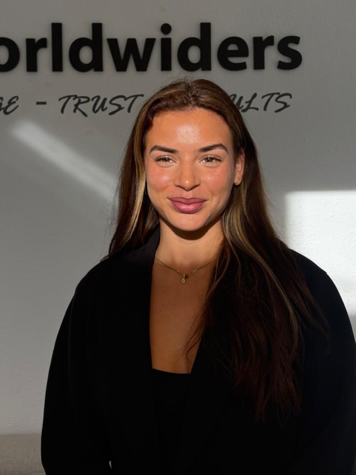 Milena Ersbeck