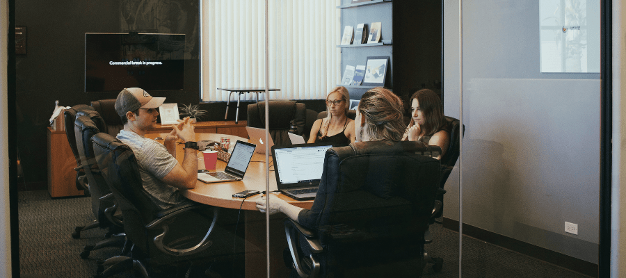 Jakub Zerdzicki Ho P Rq T3 Zid0 Unsplash