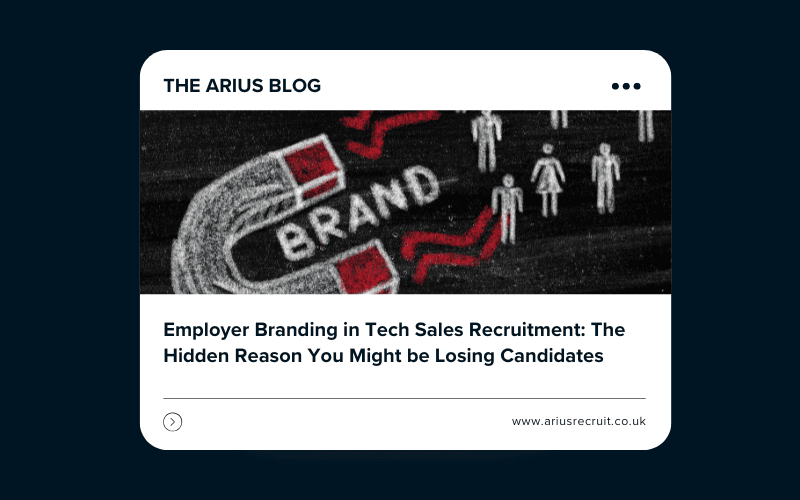 Banner Default Image