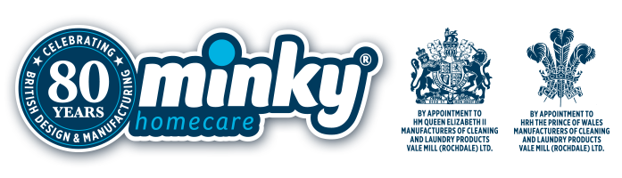 Minky Homecare