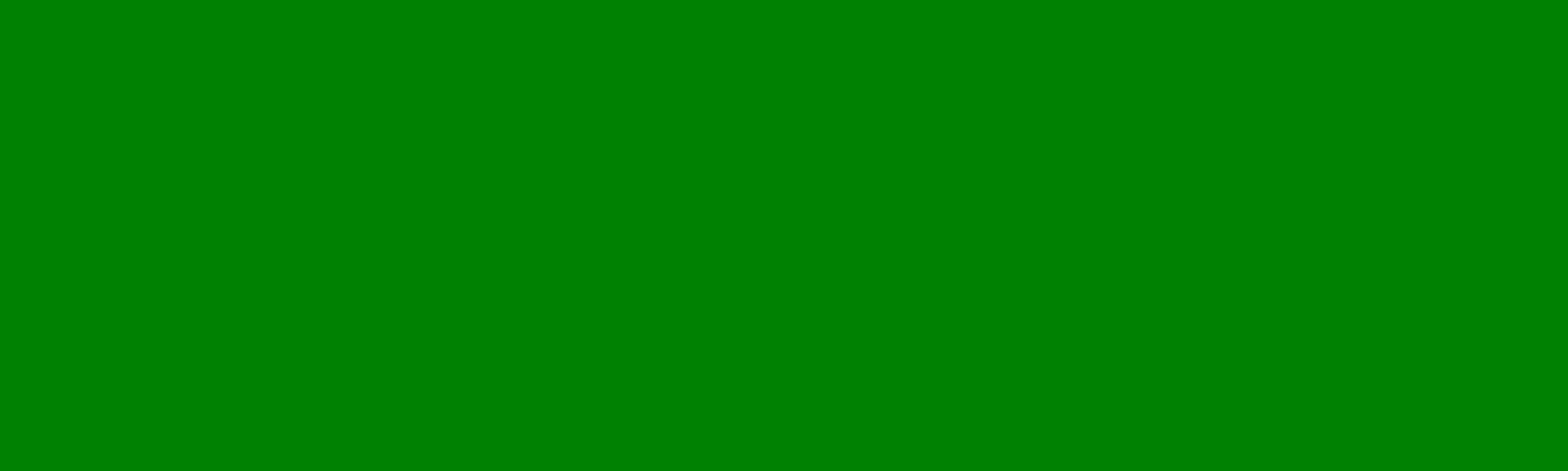 Image 2023 11 22 T13 08 55