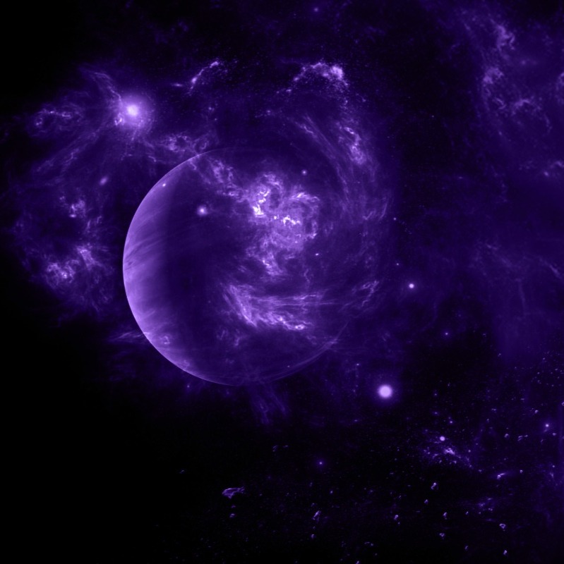 Image 2025 12 03 T11 25 55