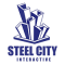 Steel City Interactive logo