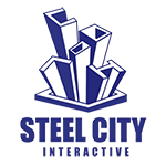 Steel City Interactive