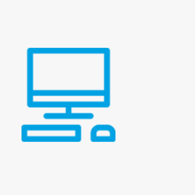 Information Technology