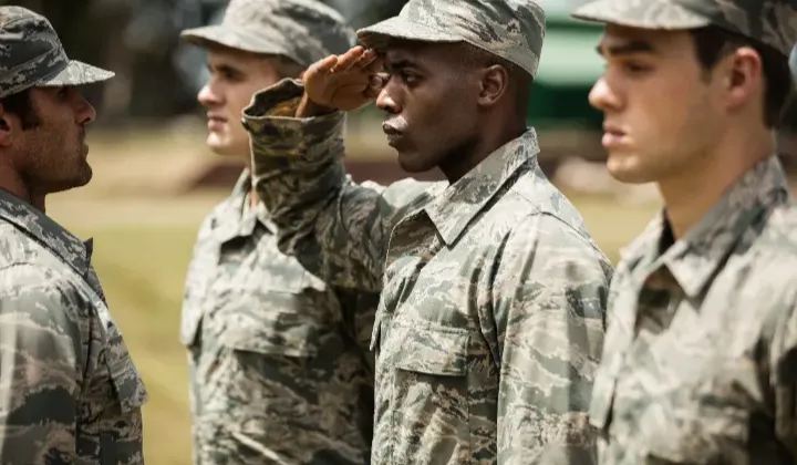 Image 2022 02 17 T18 35 46