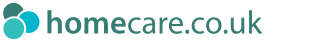 homecare