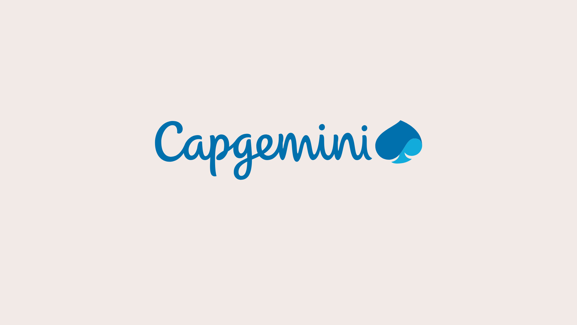 Cap Gemini