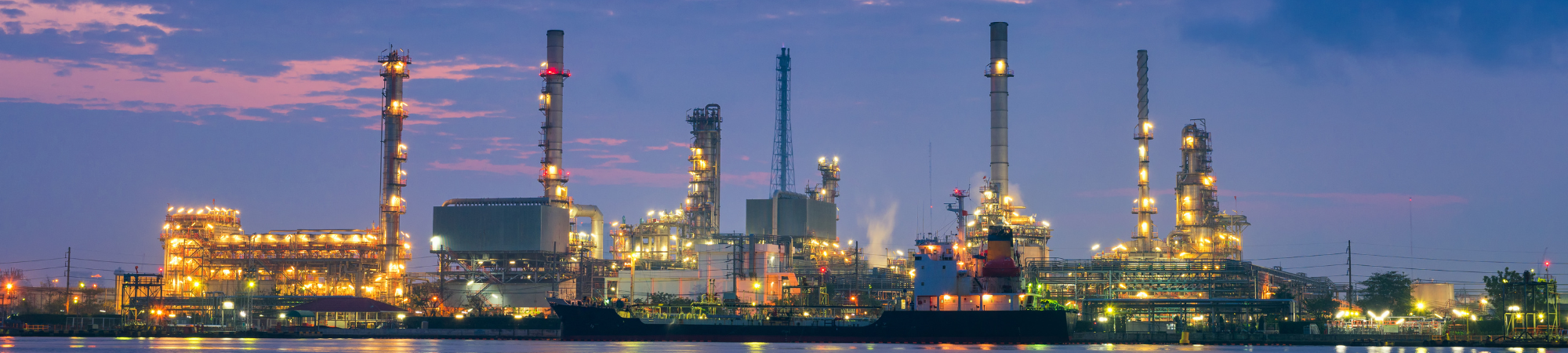 Energy Workforce Solutions