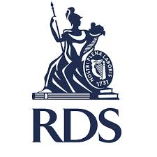 Rds