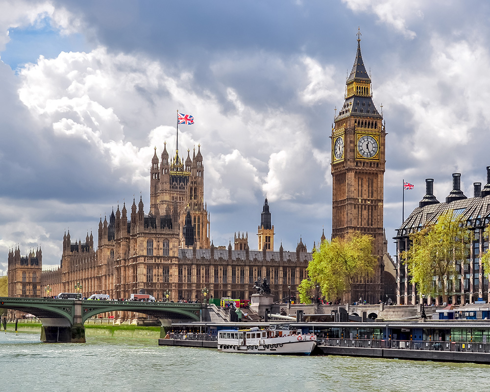 UK government, Boris Johnson, Queen Elizabeth II, cabinet, members of parliament, local government, head of state