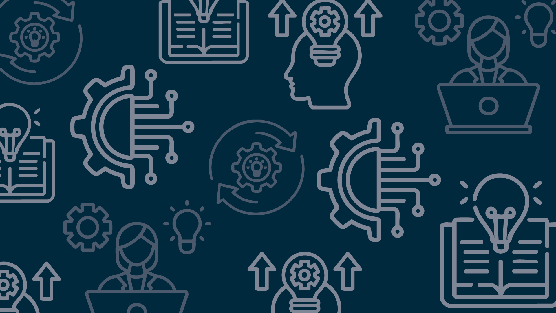 Upskilling Blog