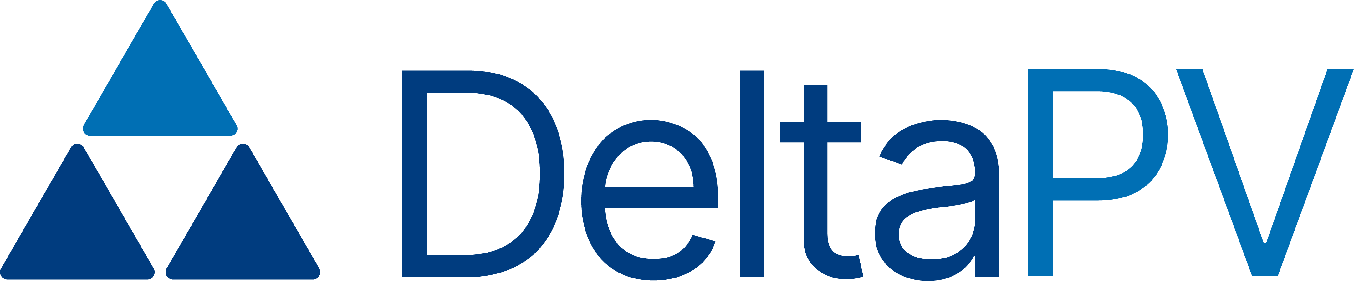 Delta PV