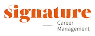 Signature Career Management