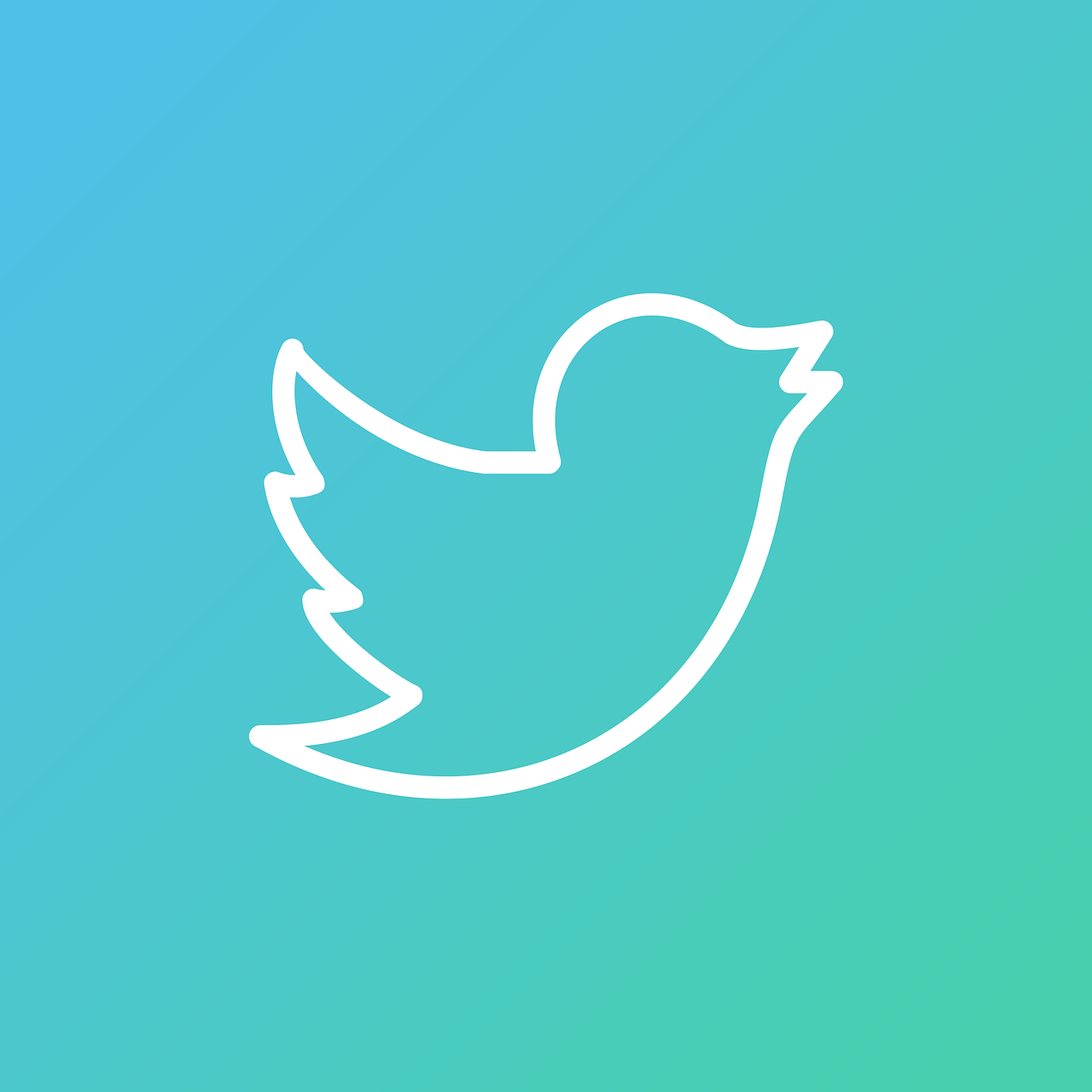 Twitter 2170426 1280