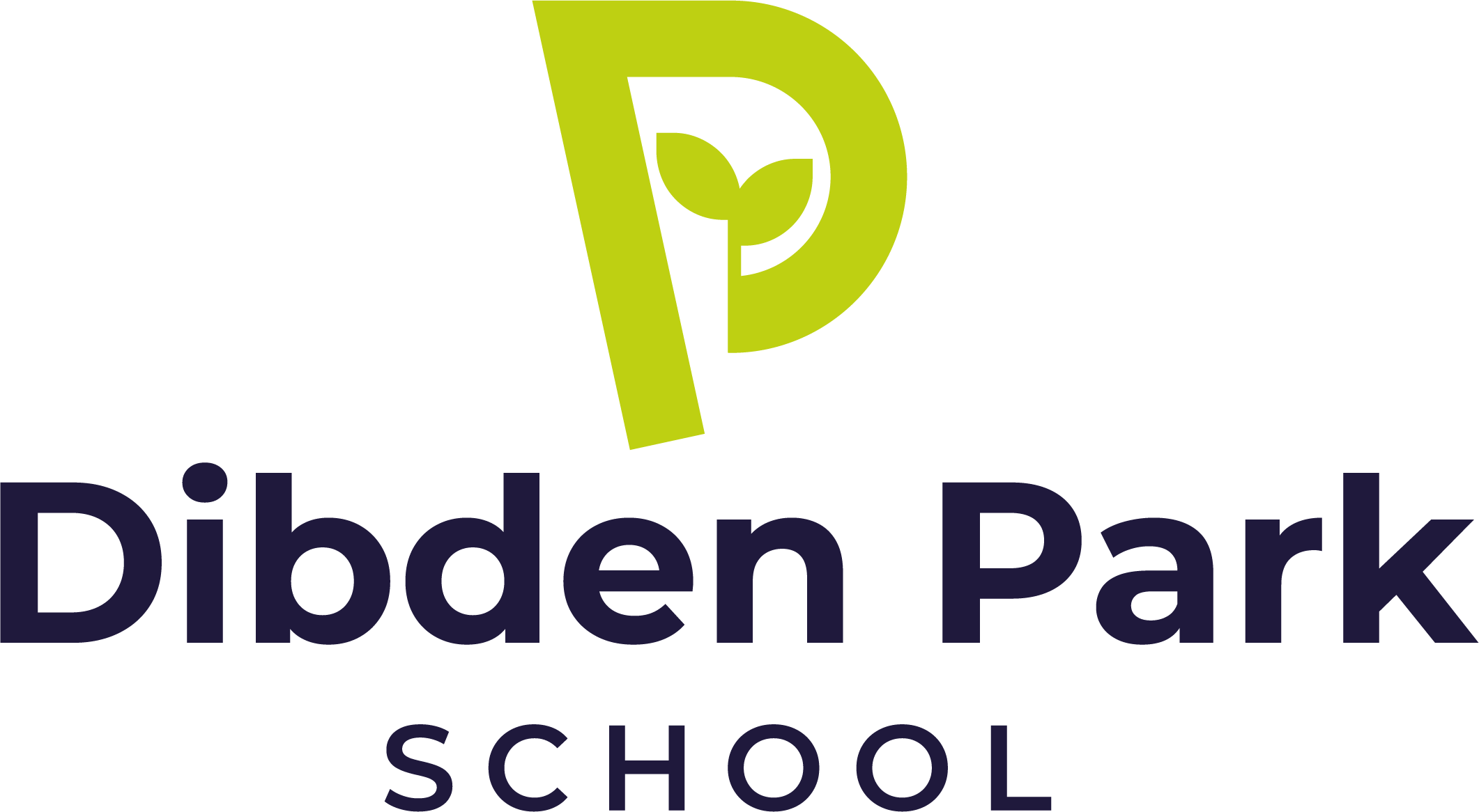 Go to branch: Dibden Park School page