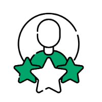 Image 2022 02 21 T23 44 28