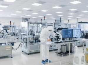 Image 2025 09 24 T12 00 53