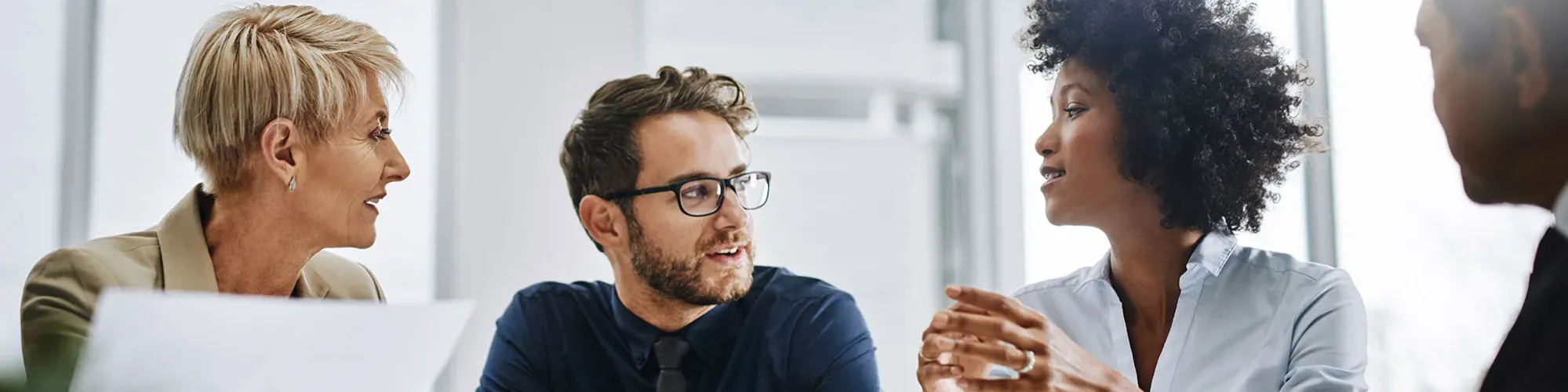 Banner Default Image