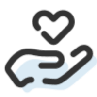 Trusted Icon