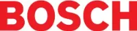 Bosch Logo