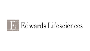 Edwards Lifesciences Logo