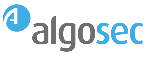 AlgoSec