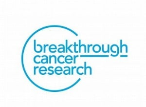 Image 2025 10 20 T10 59 04