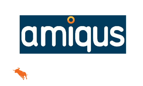 Amiqus Training Bullhorn Change, Recruitment Marketing Strategy​