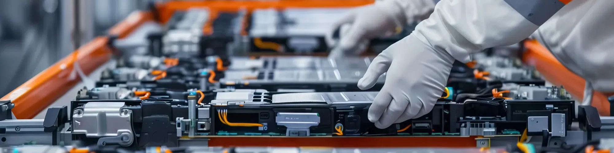 Banner Default Image