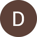 Dennis R.