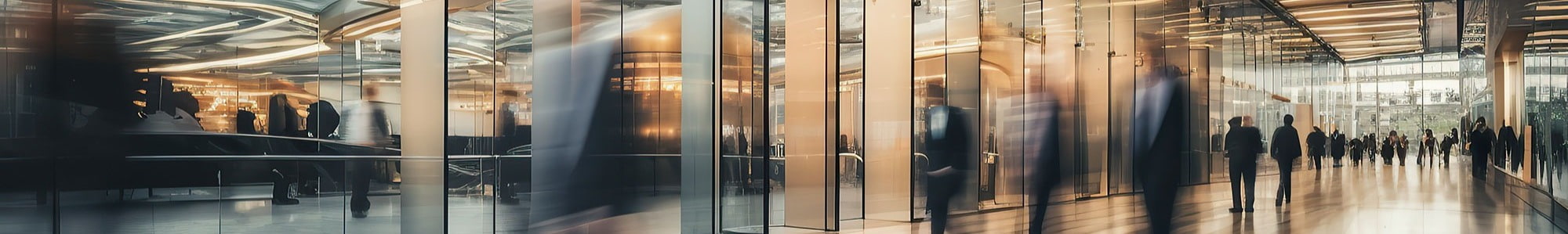 Image 2025 12 09 T02 25 50